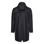 Bunda do dažďa Rains Long Jacket 12020 01