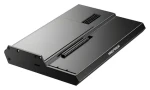 Minis Forum DEG1 Oculink / Dokovacia stanica / eGPU / PCIe 4.0 x4 / Oculink 4i (DEG1)