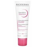 BIODERMA Sensibio Defensive