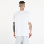 Tričko adidas Franchise T-Shirt White L