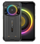 UleFone Armor 21 8/256GB Čierny (UF-A21_NC/BK)