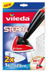 Vileda 100 Steam