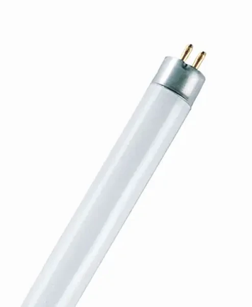 OSRAM lineárna žiarivka L T5 G5 / 8W / 6500 K (O0035475)