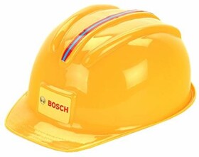 Theo Klein 8127 Bosch Bezpečnostná helma