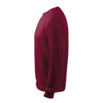 Mikina Malfini Essential MLI-40686 S
