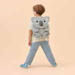 Batoh Affenzahn Cuddly Koala EUR