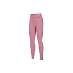 Dámske pančuchové nohavice NK Sculpt Victory AQ0284-614 Nike
