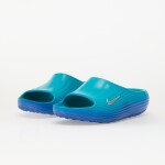 Tenisky Nike Reactx Rejuven8 Dusty Cactus/ Metallic Silver-Game Royal EUR 45