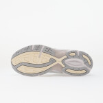 Tenisky Asics Gel-1130 White/ Piedmont Grey EUR 42.5