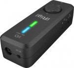 IK Multimedia iRig I/O