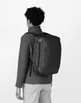 Patagonia Black Hole Micro MLC Smolder Blue