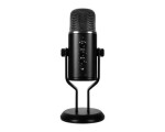 MSI Immerse Streaming Mic GV60 (OS3-XXXX002-000)