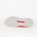 Tenisky adidas Hyperboost Edge Ftwr White/ Pure Ruby/ Zero Met. EUR 45 1/3