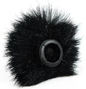Rode DeadMouse-Pin / Protiveterná ochrana / pre mikrofón Rode PinMic (DEADMOUSE)