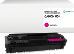 CoreParts Lasertoner for Canon Magenta