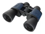 Discovery New Gator 10x50 / Ďalekohľad / binokulárne / 10x / objektív 50 mm (84631)