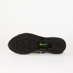 Tenisky Nike Zoom Streak 3 Black/ Volt-Summit White EUR 44