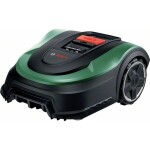 Bosch Indego M 700 (06008B0203)