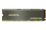 ADATA Legend 800 2TB M.2 2280 (ALEG-800-2000GCS)