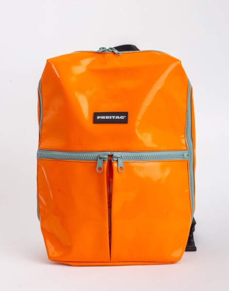 FREITAG F49 Fringe