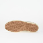 Tenisky Autry Windscape Low Man Leat/ Sue Wht/ Wht EUR 42