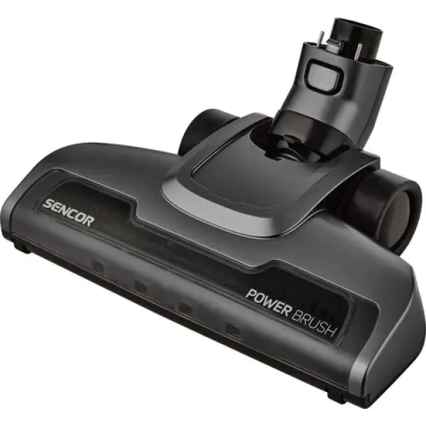 Sencor SVXD 0604 / Podlahová hubica / pre SVC 060x (8590669371051)