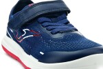 Joma Viper 2603V Navy blue barefoot tenisky 30 EUR