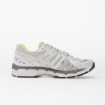 Tenisky Asics Gel-Kayano 20 Glacier Grey/ Glacier Grey EUR 46.5