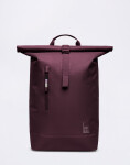Got Bag Rolltop Lite 2.0 Monochrome kraken