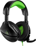 Turtle Beach Stealth 300X zelené (TBS-2350-02)