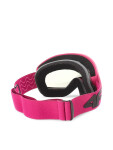 Športové okuliare JWAW24AGOGU042 pink 4F UNI