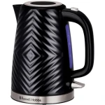 Russell Hobbs 26380-70 / Varná kanvica / 2400 W / 1,7 l / rýchlovar (100001881117)