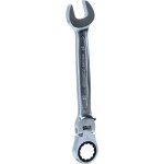 KS Tools 503.4818 503.4818 očkoplochý račňový kľúč 18 mm; 503.4818