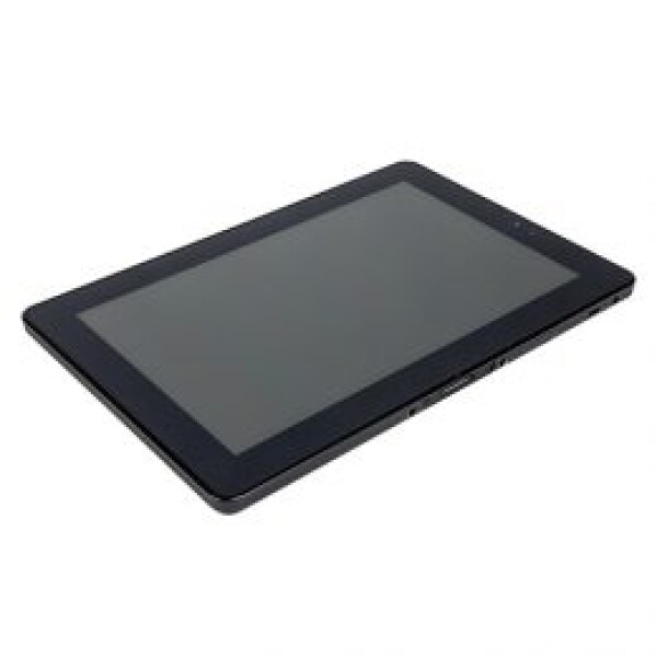 Colormetrics C1000 / Tablet PC / dotykový displej 10.1 / BT/ WiFi / Android (C1000 mPOS-A)