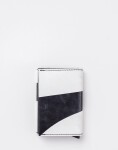FREITAG F705 Secrid x Freitag