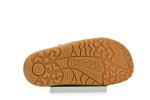 Froddo Sandal G3150291-4 Light Grey barefoot sandále 30 EUR