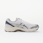 Tenisky Asics Gt-2160 White/ Deep Marine EUR 40.5