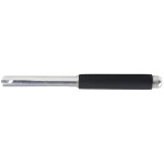 Zubárske kladivo KS Tools 1405291; 1405291