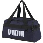 Puma Challenger Duffel XS 79529 02