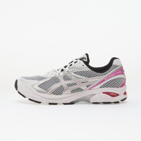 Tenisky Asics GT-2160 White/ Raspberry EUR 46
