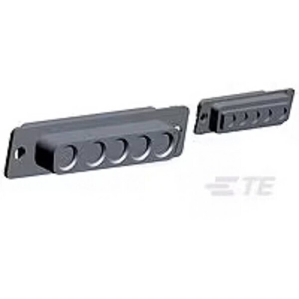 TE Connectivity 212059-3 1 ks Package; 212059-3