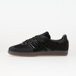 Tenisky adidas Samba Og W Core Black/ Core Black/ Off White EUR 36 2/3