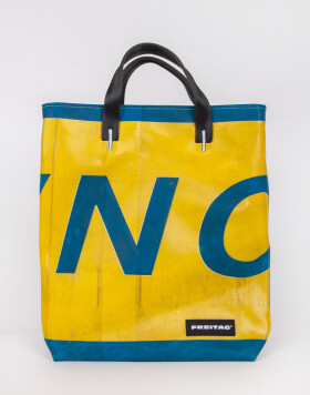 FREITAG F202 Leland