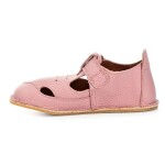 Froddo G2150215-4 Pink barefoot sandále 24 EUR