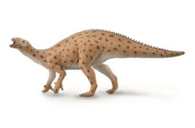 Collecta Dinosaurus Fukuisaurus