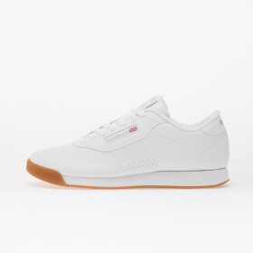 Tenisky Reebok Princess White/ Gum EUR 44