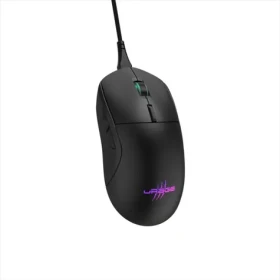 HAMA uRage Reaper 250 / Herná myš / 6200dpi / USB / 6 tlačidiel (217836)