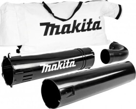 Makita Sada DO ODSYSANIA DO BHX2501
