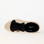 Tenisky Nike Clogposite Sanddrift/ Black-Metallic Silver EUR 40