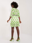 Denné šaty model 196799 Taliansko Moda universal